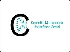 CONSELHO MUNICIPAL DE ASSISTNCIA SOCIAL